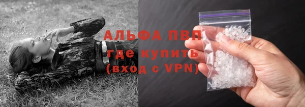 сатива Нея