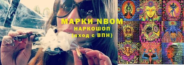 сатива Нея
