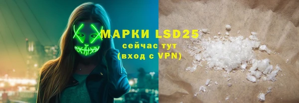 дживик Надым