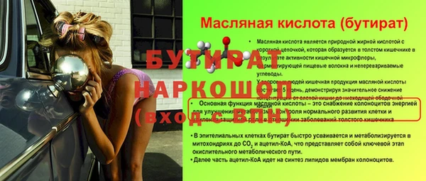 дживик Надым