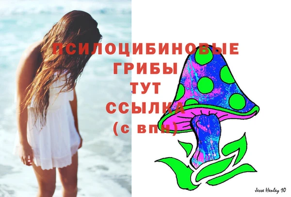 бошки Наволоки